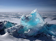 AG官网：在数字世界里开启品牌与体验的共振