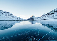 AG官网：在数字世界里开启品牌与体验的共振